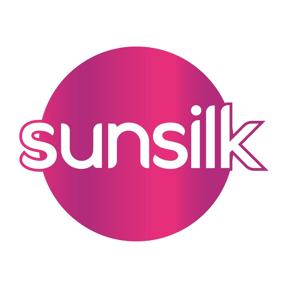 صن سيلك