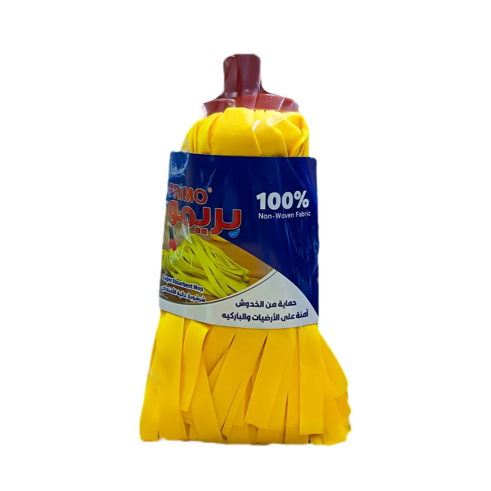 شرشوبة بريمو عالية الامتصاص